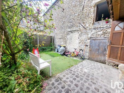 /international/fr/saclas-ile-de-france-310098236547/