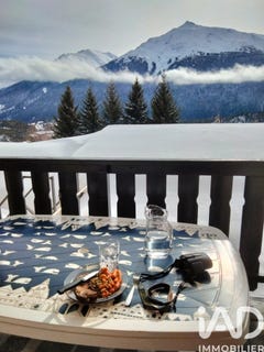 /international/fr/aussois-rhone-310105989081/