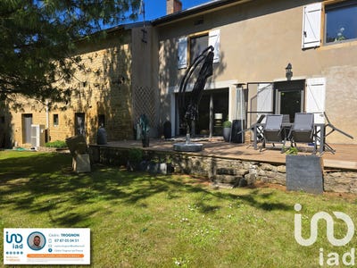 /international/fr/preutin-higny-lorraine-310099560385/?lang=zh-cn