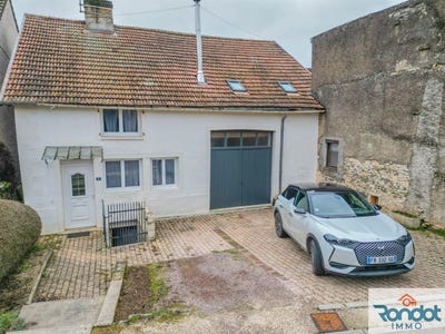 /international/fr/fontaine-francaise-burgundy-310107362474/