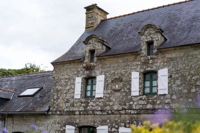 /international/fr/kergrist-brittany-120096838895/?lang=zh-cn