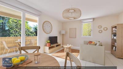 /international/fr/beaune-burgundy-310103162494/