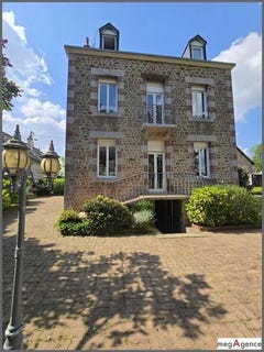/international/fr/ernee-pays-de-la-loire-310107678788/