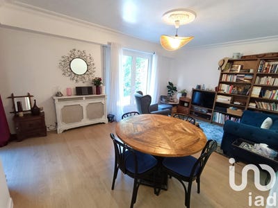 /international/fr/la-roche-sur-yon-pays-de-la-loire-310100433972/