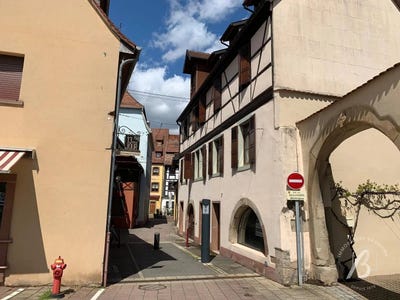 /international/fr/obernai-alsace-310108763027/