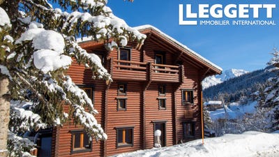 /international/fr/courchevel-rhone-310098868454/