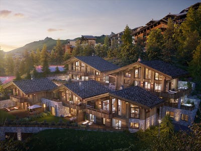 /international/fr/montvalezan-la-rosiere-rhone-310108651291/