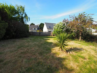 /international/fr/concarneau-brittany-310106998326/