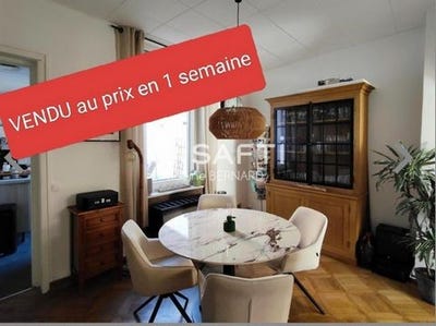 /international/fr/armentieres-calais-310107148519/