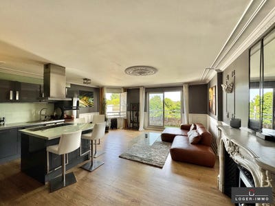 /international/fr/joinville-le-pont-ile-de-france-310100376303/