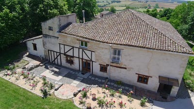 /international/fr/beaumont-de-lomagne-midi-pyrenees-310108633460/?lang=fr