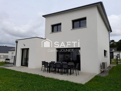 /international/fr/allaire-brittany-310100299262/