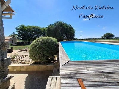 /international/fr/saint-maixent-l-ecole-charente-310100938548/