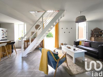 /international/fr/valdalliere-upper-normandy-310101083707/?lang=id