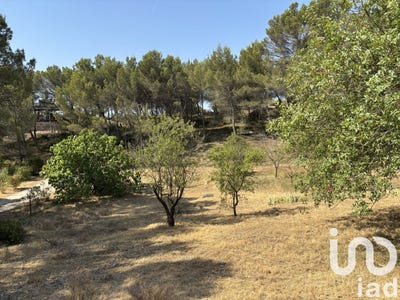 /international/fr/ventabren-provence-alpes-cote-d-azur-310100699893/
