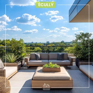 /international/fr/ecully-rhone-310098557215/