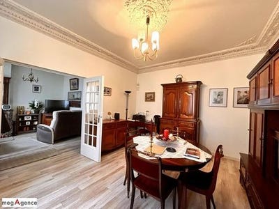 /international/fr/romorantin-lanthenay-centre-val-de-loire-310106359364/