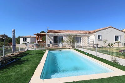 /international/fr/beziers-languedoc-roussillon-310109287786/