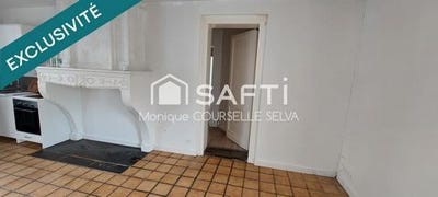 /international/fr/lamarque-aquitaine-310101419708/?lang=zh-tw
