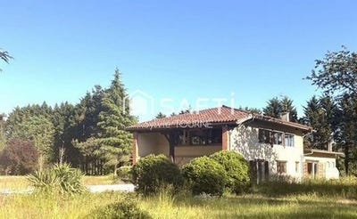 /international/fr/gabarret-aquitaine-310108247678/