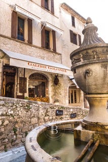 /international/fr/saint-paul-de-vence-provence-alpes-cote-d-azur-310108085591/