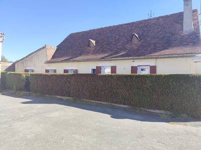 /international/fr/montpon-menesterol-aquitaine-310120032084/