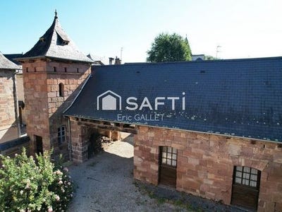 /international/fr/varetz-limousin-310104863205/