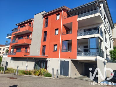 /international/fr/saint-jean-bonnefonds-rhone-310109146821/