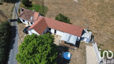 /international/fr/lusigny-burgundy-310100639185/?lang=zh-cn