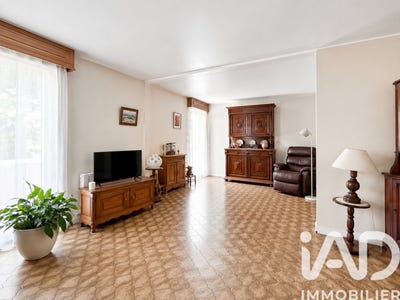 /international/fr/creil-picardie-310107970114/