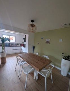 /international/fr/audenge-aquitaine-310108955043/
