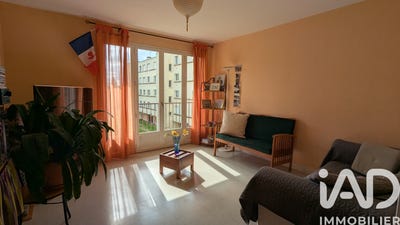 /international/fr/saint-sebastien-sur-loire-pays-de-la-loire-310106412310/