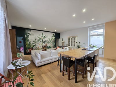 /international/fr/toulenne-aquitaine-310104890961/