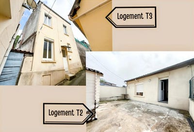 /international/fr/bolbec-upper-normandy-310108101400/