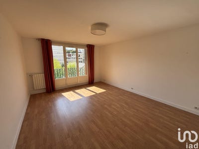 /international/fr/boulogne-billancourt-ile-de-france-310101206154/?lang=en