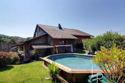 /international/fr/bogeve-rhone-120095127696/