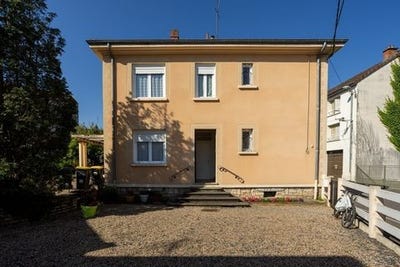/international/fr/digoin-burgundy-120093017255/?lang=zh-tw