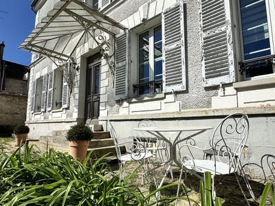 /international/fr/thomery-ile-de-france-310107301070/