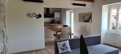 /international/fr/gorges-pays-de-la-loire-310101131438/