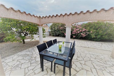 /international/fr/saint-cyprien-languedoc-roussillon-310100715127/