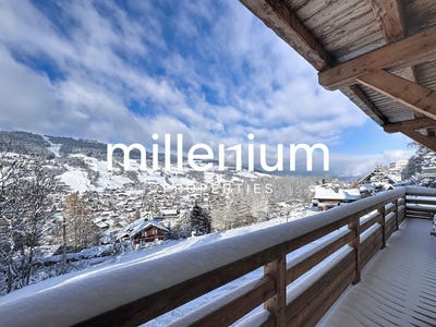 /international/fr/megeve-rhone-310108159655/