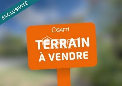 /international/fr/naintre-charente-310108187189/