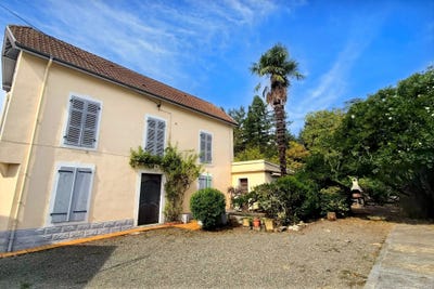 /international/fr/billere-aquitaine-310120033973/