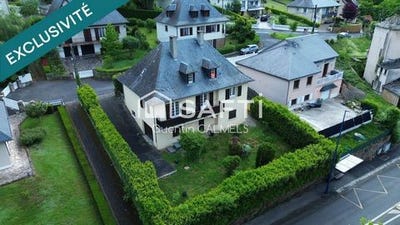 /international/fr/rodez-midi-pyrenees-310107977659/