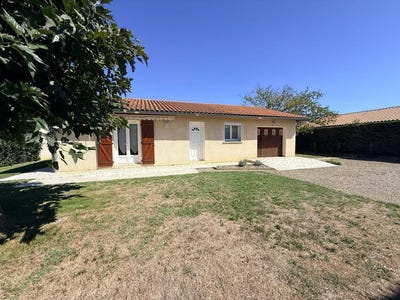 /international/fr/barcelonne-du-gers-midi-pyrenees-310110054414/