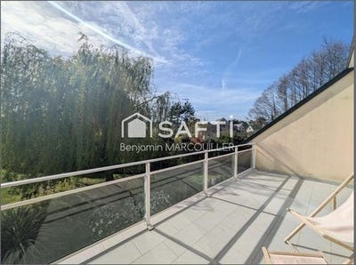/international/fr/jullouville-la-basse-normandie-310106831970/