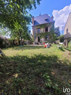 /international/fr/moret-sur-loing-ile-de-france-310101206536/?lang=zh-cn