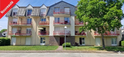 /international/fr/yvetot-upper-normandy-310108487382/
