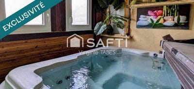 /international/fr/castres-midi-pyrenees-310108247779/