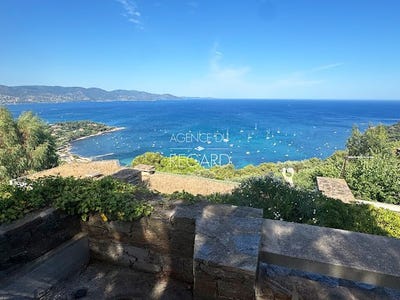 /international/fr/bormes-les-mimosas-provence-alpes-cote-d-azur-310101321546/?lang=de